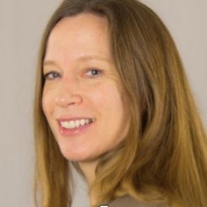 Meet your Posher, Kristine